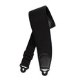 Guitar Strap N12915