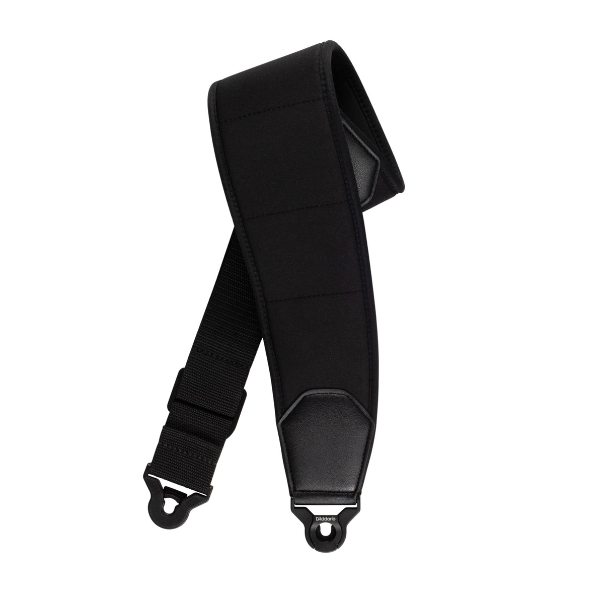 Guitar Strap N12915