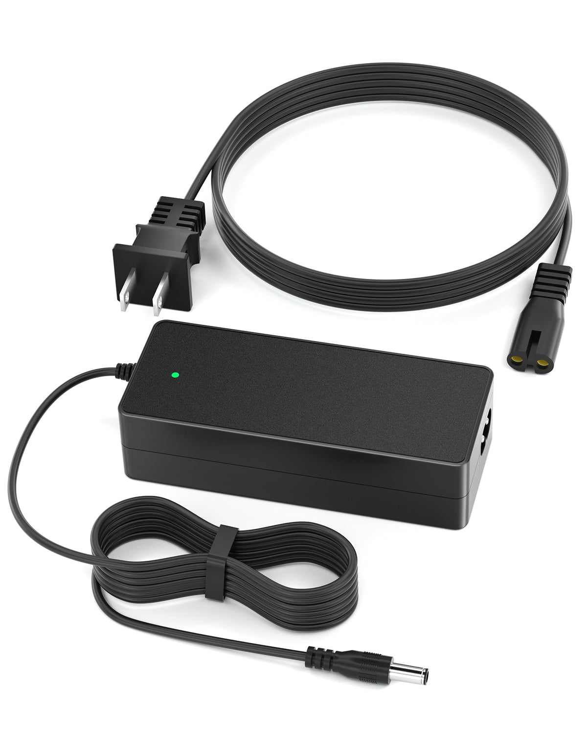 42V Replacement Charger D7271