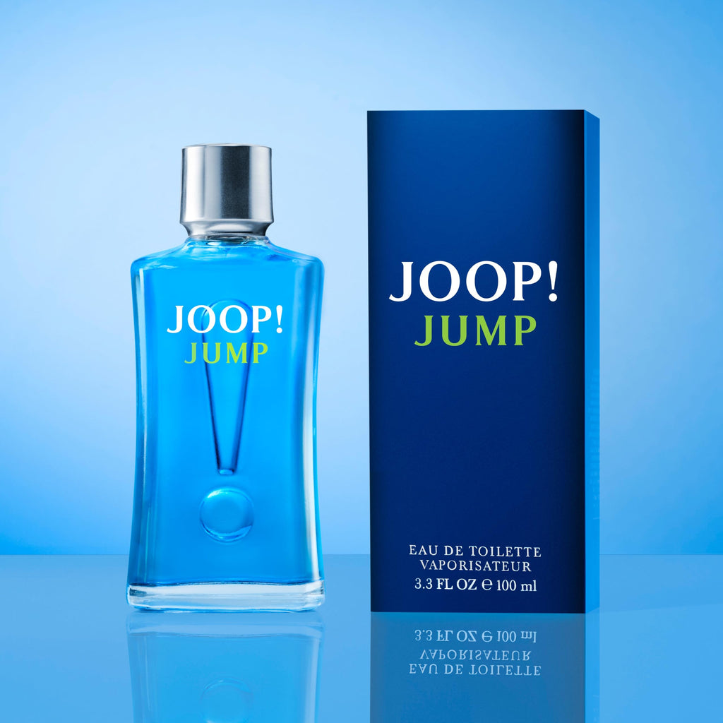 Eau de Toilette for Men 3.3 fl oz M9828