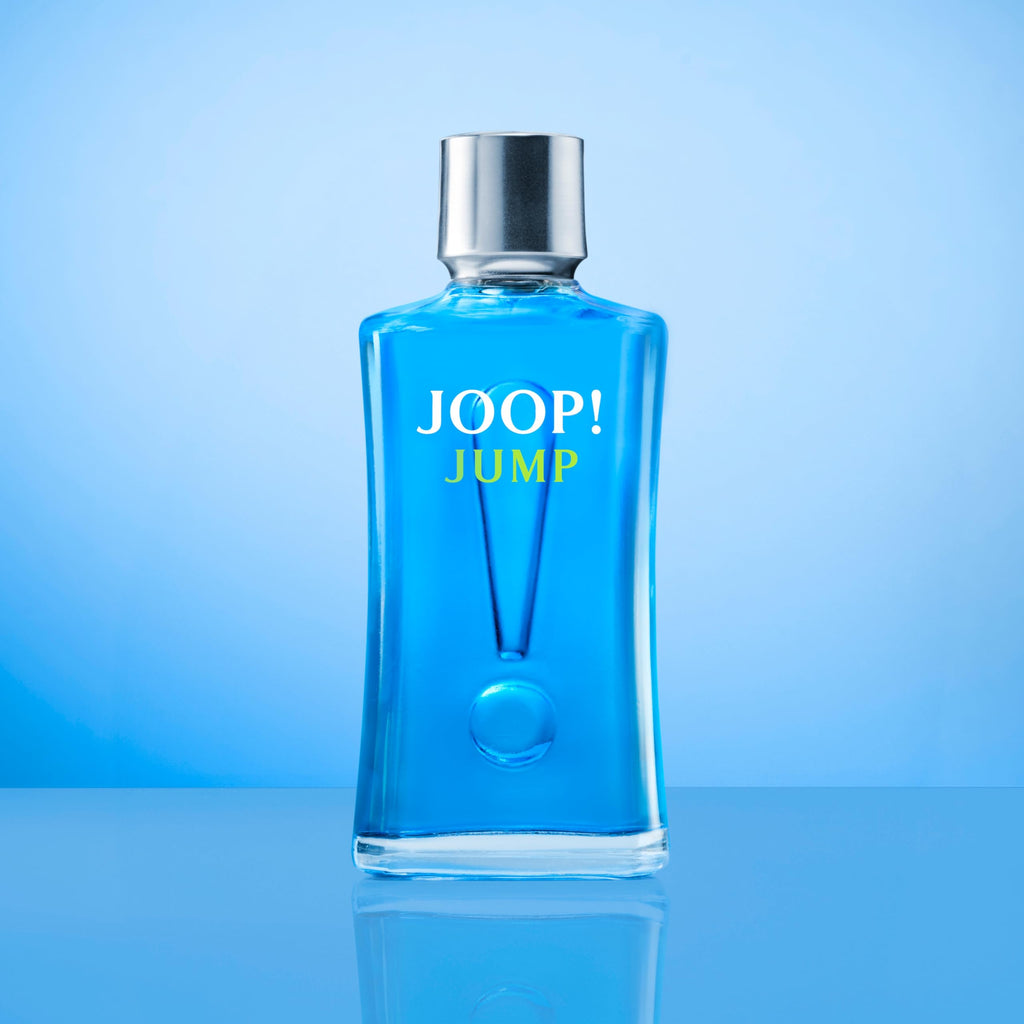 Eau de Toilette for Men 3.3 fl oz M9828