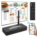 USB Video Player C908