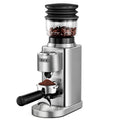 Electric Coffee Grinder with 48 Grind Settings R73728