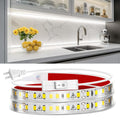 24 Inch Plug-in Under Cabinet LED Light Q736