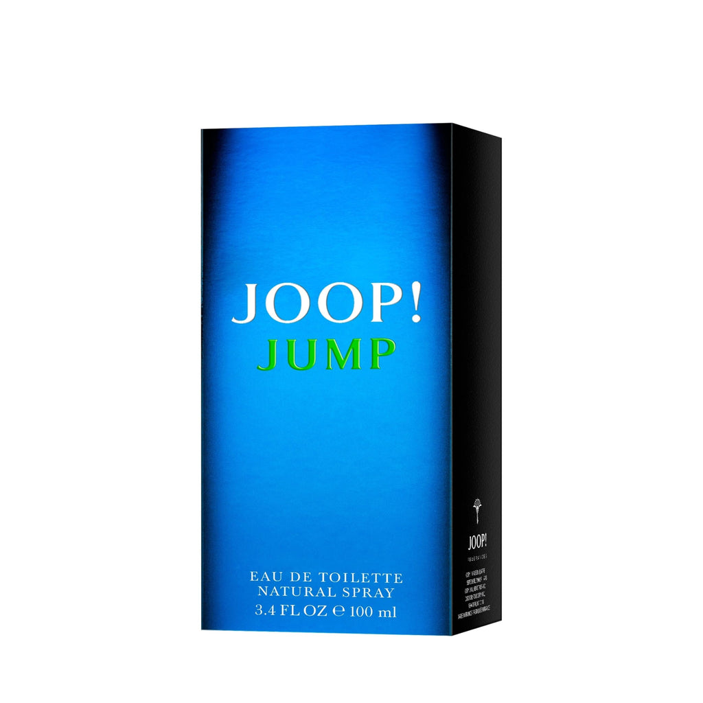 Eau de Toilette for Men 3.3 fl oz M9828