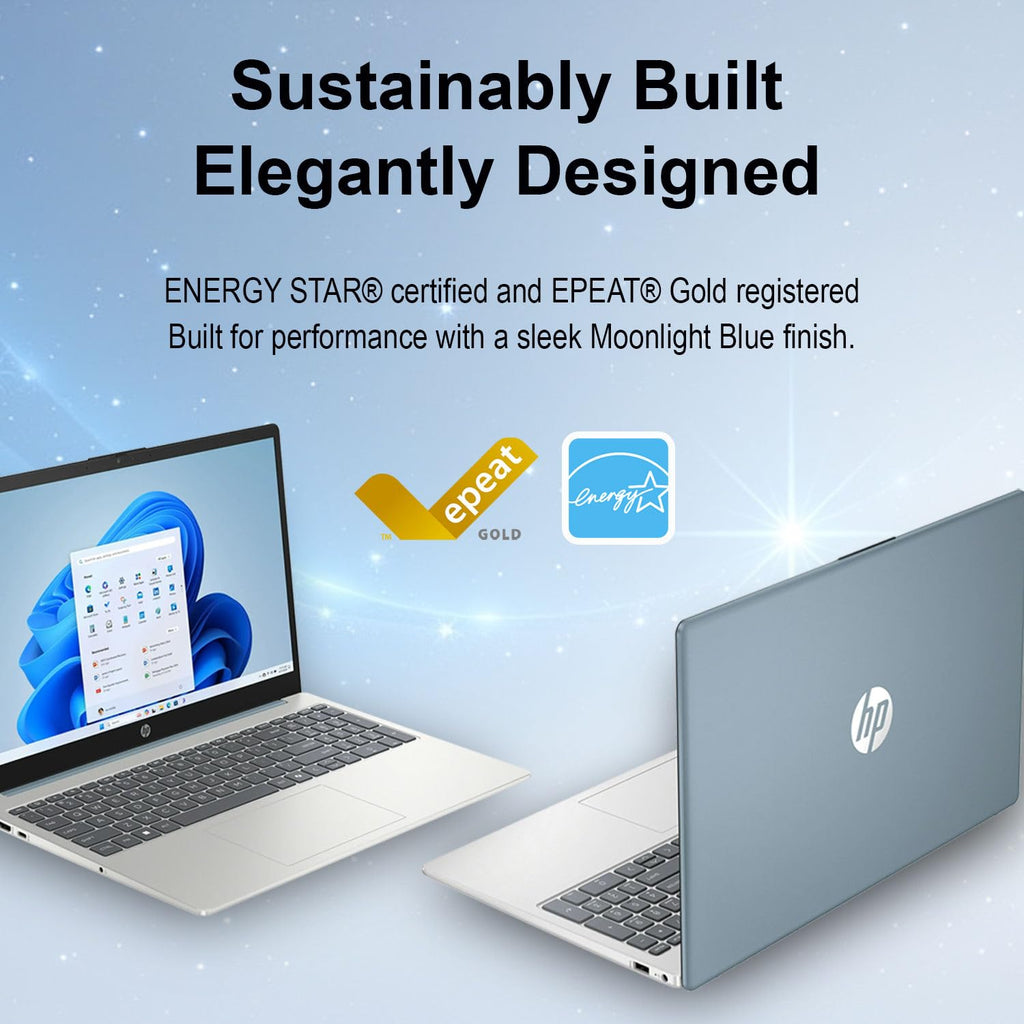 15.6" FHD Touchscreen Laptop Intel Core i3 8GB 256GB SSD I836698
