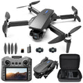 Drone with Screen on Controller G10641