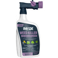 32 Oz Weed Killer N385