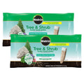 Tree & Shrub Plant Food Spikes 12 Spikes 2-Pack X498