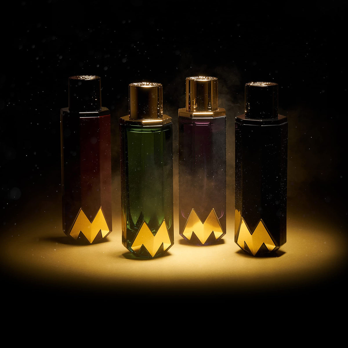 Onyx 2.5 oz EDP Spray I9550