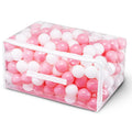 100 Ball Pit Balls D764139