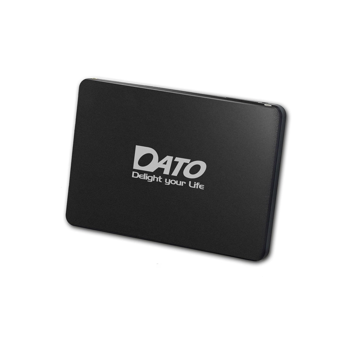 512GB 2.5" SATA III Internal SSD 3D NAND V414637