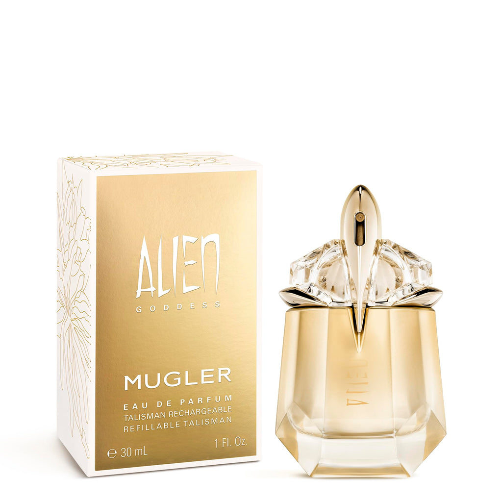 Floral Eau de Parfum F700304