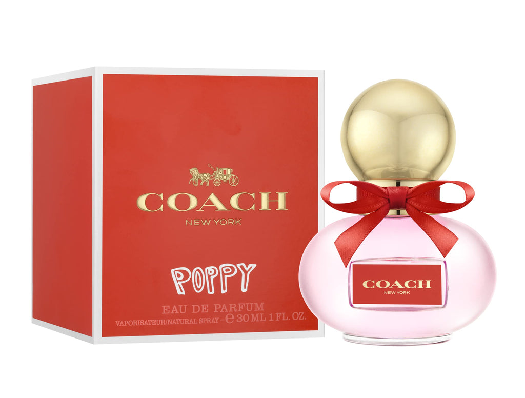 Eau de Parfum with Mandarin, Gardenia & Sandalwood S705817