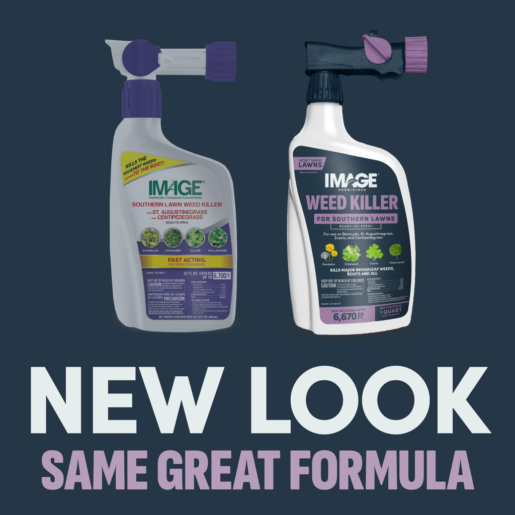 32 Oz Weed Killer N385
