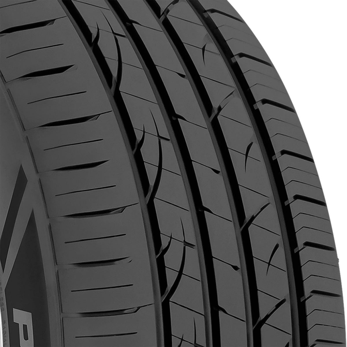 235/40ZR18 95Y XL All Season Passenger Tire A354797
