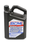 Trick Shift Fluid R908