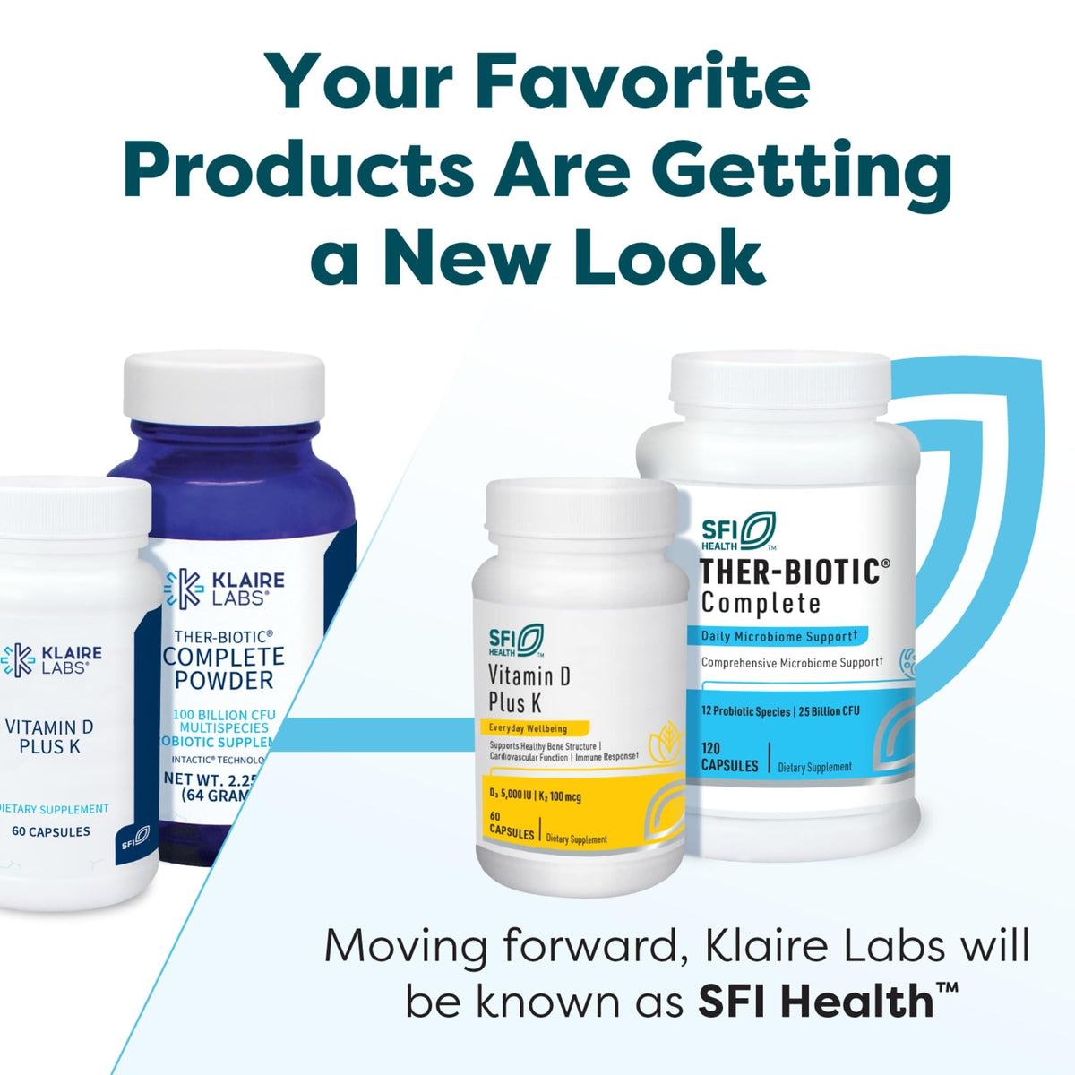 30 Count Probiotic W914