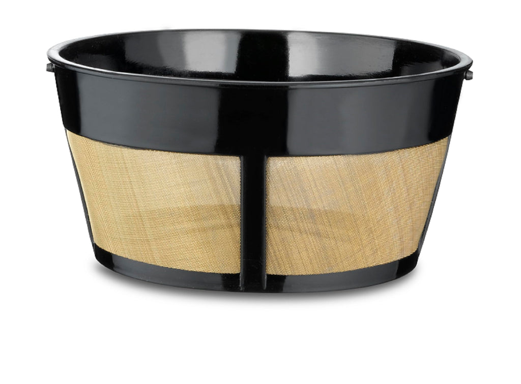 12 Cup Reusable Coffee Filter X440503