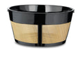 12 Cup Reusable Coffee Filter X440503