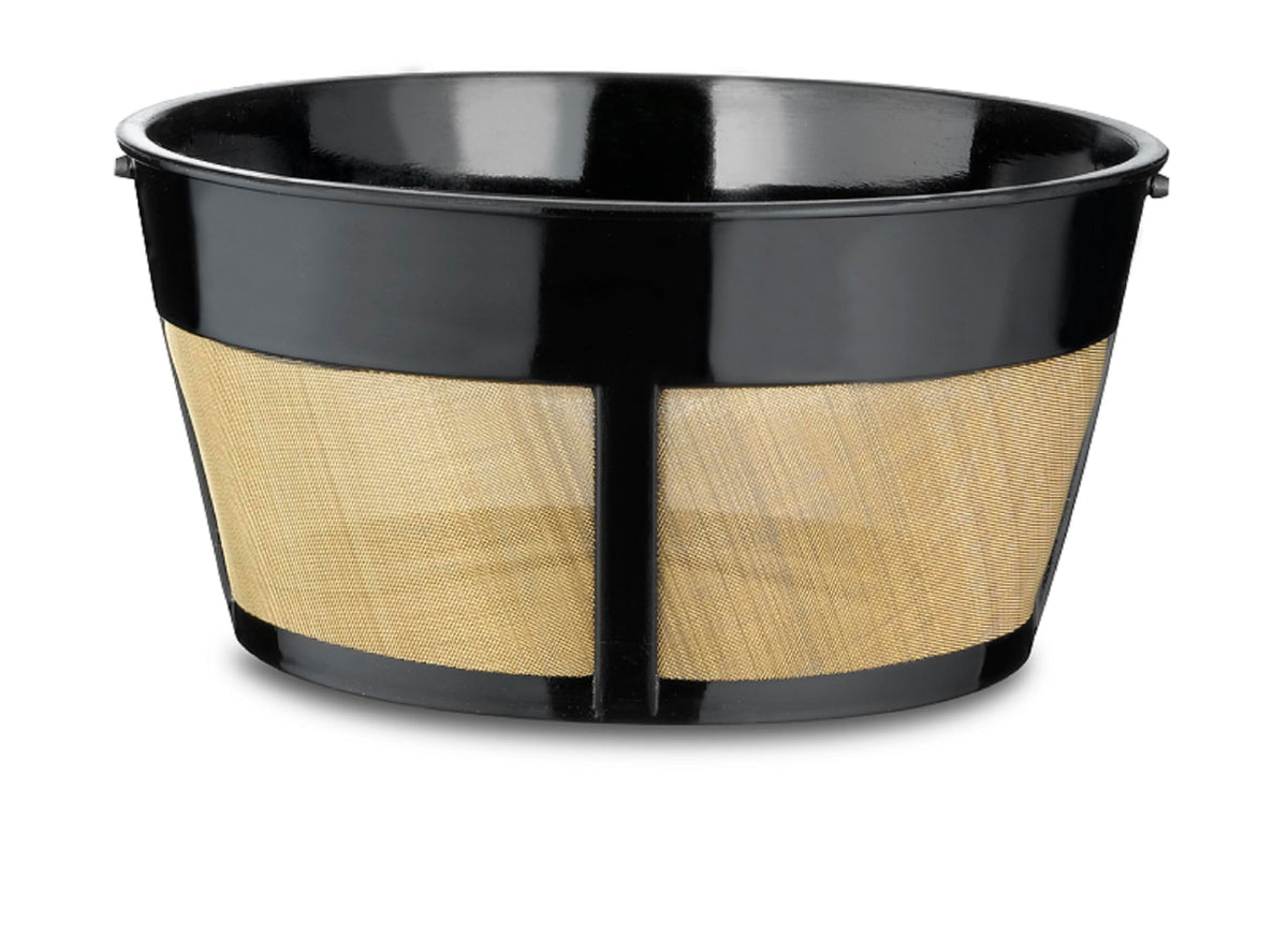 12 Cup Reusable Coffee Filter X440503