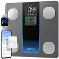 Smart Body Weight Scale K2181