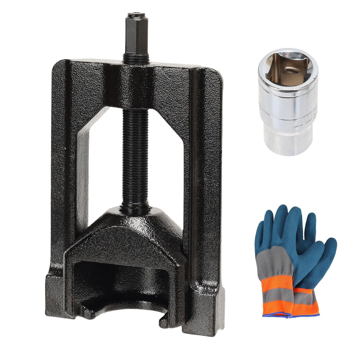 U Joint Puller Automotive Tool J21732