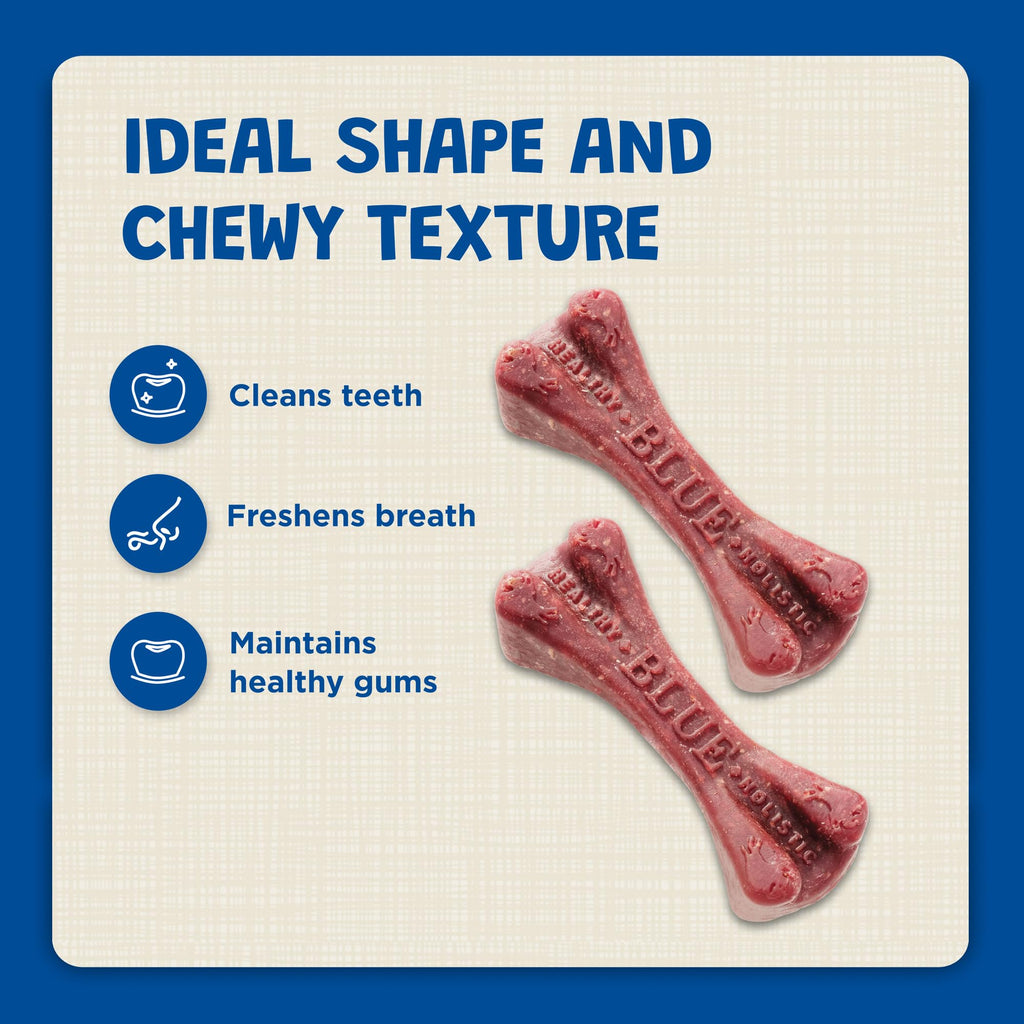 Dental Bones 27 oz P1265