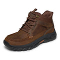 Men's Shoes U96887