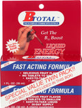 2 oz Sublingual B Total Twin Pack 8 Pack Y972079