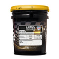 10W-40 Full Synthetic Motorcycle Oil 5 Gallon Pail K2336