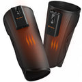 Cordless Calf Massager with Heat and Compression E47958