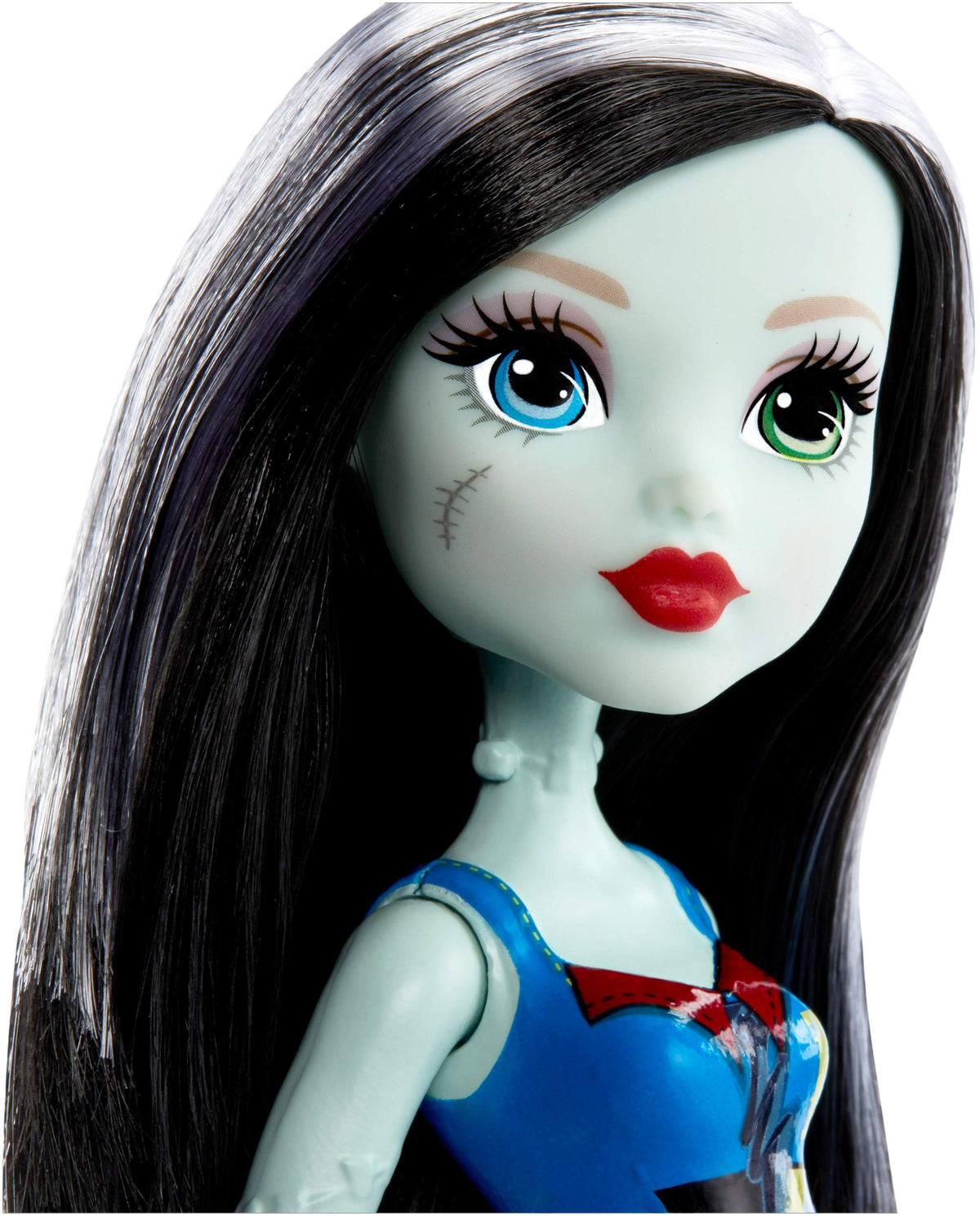 Doll R5055