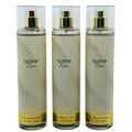 Fragrance Mist 3-Pack 8oz E78335
