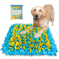 Snuffle Mat for Dogs 24”x20” Q7446
